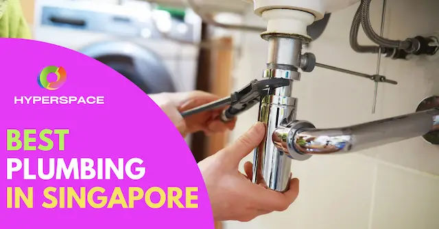 10 BEST PLUMBING COMPANIES IN SINGAPORE THAT ARE PLUMB PERFECT visual data 4